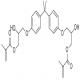 双酚 A 丙三醇双甲基丙烯酸酯-CAS:1565-94-2