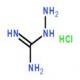 氨基胍盐酸盐-CAS:1937-19-5