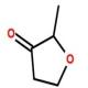 2-甲基四氢呋喃-3-酮-CAS:3188-00-9