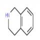 四氢异喹啉-CAS:91-21-4