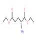 D-谷氨酸二乙酯盐酸盐-CAS:1001-19-0