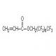 1H,1H-全氟正辛基丙烯酸酯(含稳定剂MEHQ)-CAS:307-98-2