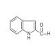 1H-吲哚-2-甲醛-CAS:19005-93-7