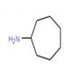 环庚胺-CAS:5452-35-7
