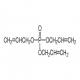 磷酸三烯丙酯-CAS:1623-19-4