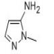 1-甲基-5-氨基吡唑-CAS:1192-21-8