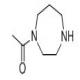 N-乙酰基高哌嗪-CAS:61903-11-5