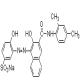 二甲苯基蓝I钠盐-CAS:14936-97-1