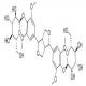 刺五加苷D-CAS:79484-75-6