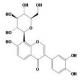 3’-羟基葛根素-CAS:117076-54-5