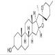 知母皂苷元-CAS:82597-74-8