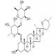 麦冬皂苷 B-CAS:38971-41-4