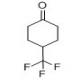 4-三氟甲基环己烷-1-酮-CAS:75091-99-5