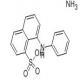 8-苯胺基-1-萘磺酸铵盐-CAS:206659-00-9