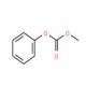 苯碳酸甲酯-CAS:13509-27-8