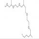 聚氧丙烯聚氧乙烯共聚物溶液-CAS:106392-12-5