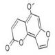 异佛手柑内酯-CAS:482-48-4