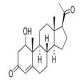 羟孕酮-CAS:68-96-2