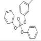 磷酸甲酚二苯酯-CAS:26444-49-5