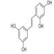 氧化白藜芦醇-CAS:29700-22-9