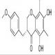 甲基麦冬黄烷酮 B-CAS:74805-91-7