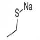 乙硫醇钠-CAS:811-51-8