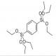 1,4-双(三乙氧基硅基)苯-CAS:2615-18-1