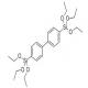 4,4'-二(三乙氧基)-1,1'-联苯-CAS:123640-93-7
