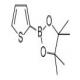 噻吩-2-硼酸频哪醇酯-CAS:193978-23-3