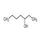 3-庚醇-CAS:589-82-2