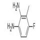 2,3-二氨基-6-氟甲苯-CAS:485832-95-9
