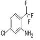2-氨基-4-氯三氟甲苯-CAS:445-14-7