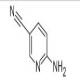 2-氨基-5-氰基吡啶-CAS:4214-73-7