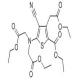 雷尼酸四乙酯-CAS:58194-26-6