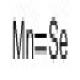硒化锰-CAS:1313-22-0