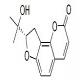 二氢山芹醇-CAS:3804-70-4
