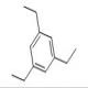 1,3,5-三乙基苯-CAS:102-25-0