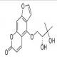 水合氧化前胡素-CAS:2643-85-8