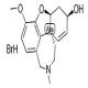氢溴酸加兰他敏-CAS:69353-21-5