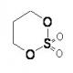 硫酸丙烯酯-CAS:1073-05-8