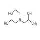 1-[双(2-羟乙基)氨基]-2-丙醇-CAS:6712-98-7