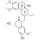 吐根酚碱盐酸盐(七水)-CAS:3738-70-3