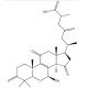 灵芝酸D-CAS:108340-60-9