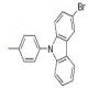 3-溴代-N-甲苯基咔唑-CAS:731016-44-7