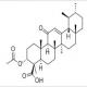 11-羰基-Β-乙酰乳香酸-CAS:67416-61-9