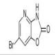 6-溴-3H-恶唑并[4,5-B]吡啶-2-酮-CAS:21594-52-5