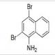 2,4-二溴-1-氨基萘-CAS:20191-76-8