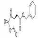 L-天冬氨酸-4-苄酯-N-羧基环内酸酐-CAS:13590-42-6