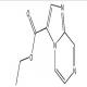咪唑并[1,2-B]吡嗪-3-甲酸乙酯-CAS:1286754-14-0