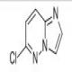 6-氯咪唑并[1,2-b]哒嗪-CAS:6775-78-6
